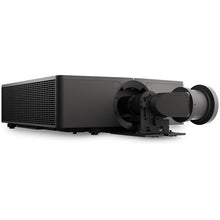 Load image into Gallery viewer, Christie  13,500 lumen, WUXGA, 1DLP, laser projector D13WU2-HS