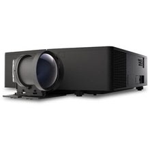 Load image into Gallery viewer, Christie  13,500 lumen, WUXGA, 1DLP, laser projector D13WU2-HS