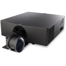 Load image into Gallery viewer, Christie  13,500 lumen, WUXGA, 1DLP, laser projector D13WU2-HS