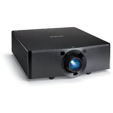 Load image into Gallery viewer, Christie  13,500 lumen, WUXGA, 1DLP, laser projector D13WU2-HS