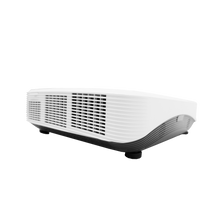 Load image into Gallery viewer, Vivitek 4000 Lumen 1080p Ultra Short Throw Laser Projector DH765Z-UST