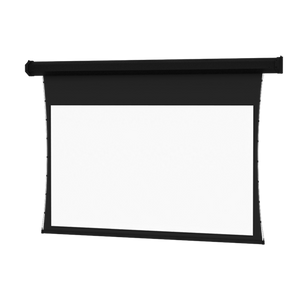 Da-Lite Cosmopolitan Electrol Tensioned 113" (60" x 96") Widescreen [16:10] 34482LS - Da-Mat - 1.0