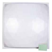 Load image into Gallery viewer, Auralex GeoFusor™ 22 Sound Diffusor Panel