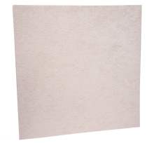 Load image into Gallery viewer, Auralex SonoLite™ Wall Panels (2-Pack) Sound Absorption Material