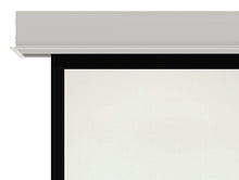 Load image into Gallery viewer, Stewart Filmscreen Cima AC Electric Screen 123&quot; (60&quot;x109&quot;) HDTV [16:9] CIAC123HNEVETRW