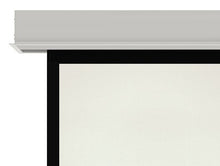 Load image into Gallery viewer, Stewart Filmscreen Cima AC NT Electric Screen 133&quot; (65&quot;x116&quot;) HDTV [16:9] CINTAC133H