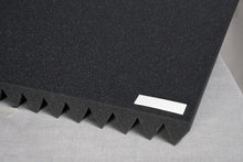 Load image into Gallery viewer, Auralex Acoustic EZ-Stick Pro™ Tabs