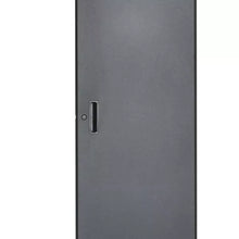 Load image into Gallery viewer, Lowell Mfg LFD Series: Front Door (solid steel)