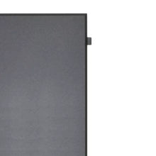 Load image into Gallery viewer, Lowell Mfg LFD Series: Front Door (solid steel)