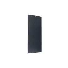 Load image into Gallery viewer, Lowell Mfg LHR-RAC Series: Rear Access Cover (solid, for LHR)