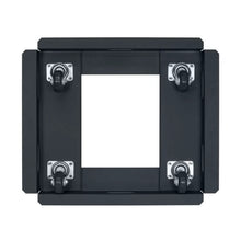 Load image into Gallery viewer, Lowell Mfg Mobile Base (23″W racks)