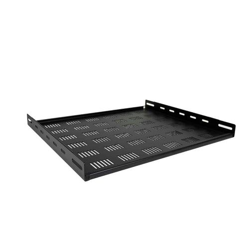 Lowell Mfg LPTR-NS: Zero-space Shelf (for pull-out rack)