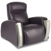 Load image into Gallery viewer, Bass Ind Lucerne Power Recliner