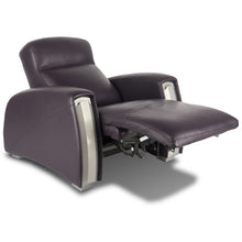 Load image into Gallery viewer, Bass Ind Lucerne Power Recliner