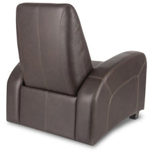 Load image into Gallery viewer, Milan Power Recliner By Bass Industry