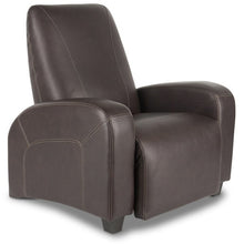 Load image into Gallery viewer, Milan Power Recliner By Bass Industry