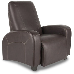 Milan Power Recliner By Bass Industry