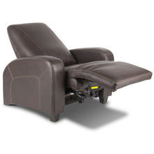 Load image into Gallery viewer, Milan Power Recliner By Bass Industry