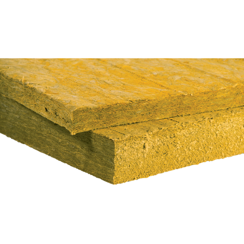 Auralex Acoustic Mineral Fiber Insulation