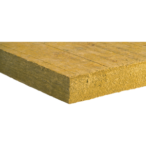 Auralex Acoustic Mineral Fiber Insulation