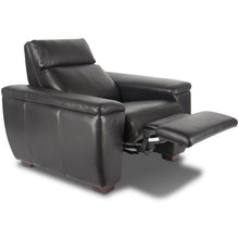Load image into Gallery viewer, Paris Power Recliner By Bass Industry