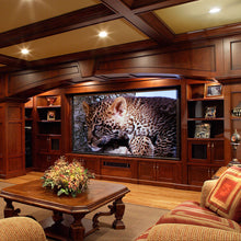 Load image into Gallery viewer, Draper Access E Ceiling-Recessed 106&quot; (52&quot; x 92&quot;) HDTV [16:9] 139109EC