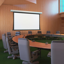 Load image into Gallery viewer, Draper Acumen® Recharge V [16:10] Electric Projection Screen 109&quot; (57 1/2&quot; x 92&quot;) 156102FB