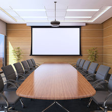 Load image into Gallery viewer, Draper Acumen® V [16:10] Electric Projection Screen 113&quot; (60&quot; x 96&quot;) 154103FB