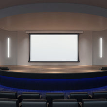 Load image into Gallery viewer, Draper Acumen® XL V [2K/4K Full 1.9:1] Electric Projection Screen 204&quot; (95&quot; x 180 1/2&quot;) 155118FB