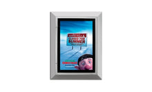 Load image into Gallery viewer, Bass Ind Angular Series Poster Case