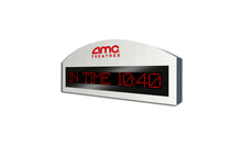 Load image into Gallery viewer, Bass Ind Arch Series Programmable Cinema Signs