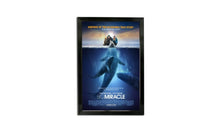 Load image into Gallery viewer, Bass Loc Poster Frames by Bass Ind