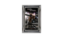 Load image into Gallery viewer, Bullnose Series Poster Case by Bass Ind