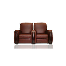 Load image into Gallery viewer, Celebrity Lounger Power Recliner By Bass Industry