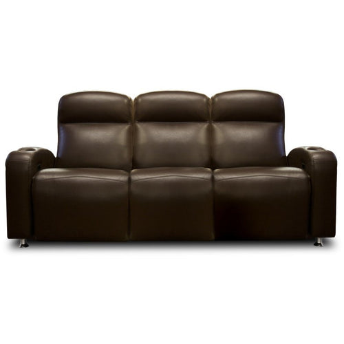 Copenhagen Power Recliner By Bass Industry