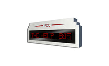 Load image into Gallery viewer, Deco Series Programmable Cinema Signs by Bass Ind