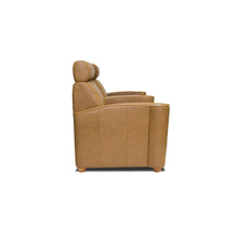 Load image into Gallery viewer, Bass Ind Diplomat Lounger Power Recliner