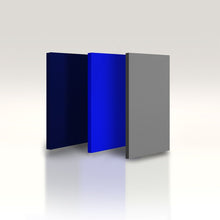 Load image into Gallery viewer, Acoustimac DMD-122 Acoustic Panels 12&quot;X24&quot;X2&quot;