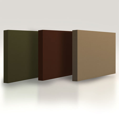 Acoustimac DMD-221 Acoustic Panels 24