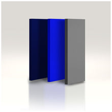Load image into Gallery viewer, Acoustimac DMD-312 Acoustic Panels 36&quot;X12&quot;X2&quot;