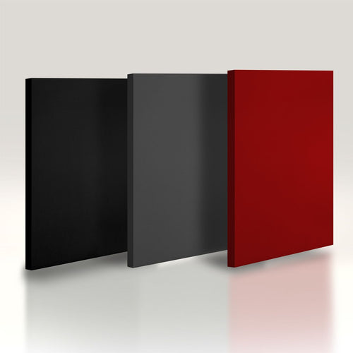 Acoustimac DMD-322 Acoustic Panels 36