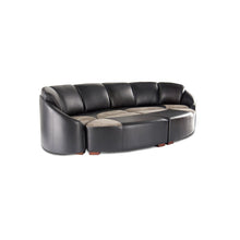 Load image into Gallery viewer, Bass Ind Embrace Multimedia Sofa &amp; Sectionals