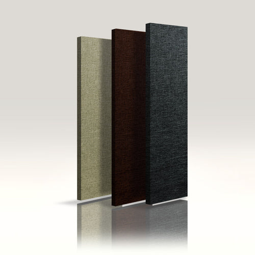 Executive Acoustic Panel 411 - 48