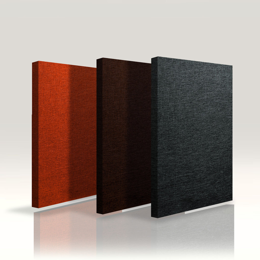 Executive Acoustic Panel 322 - 36