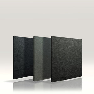 Executive Acoustic Panel 221 - 24"x24"x1" By Acoustimac