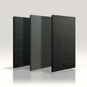 Executive Acoustic Panel 421 - 48"x24"x1" By Accousticmac