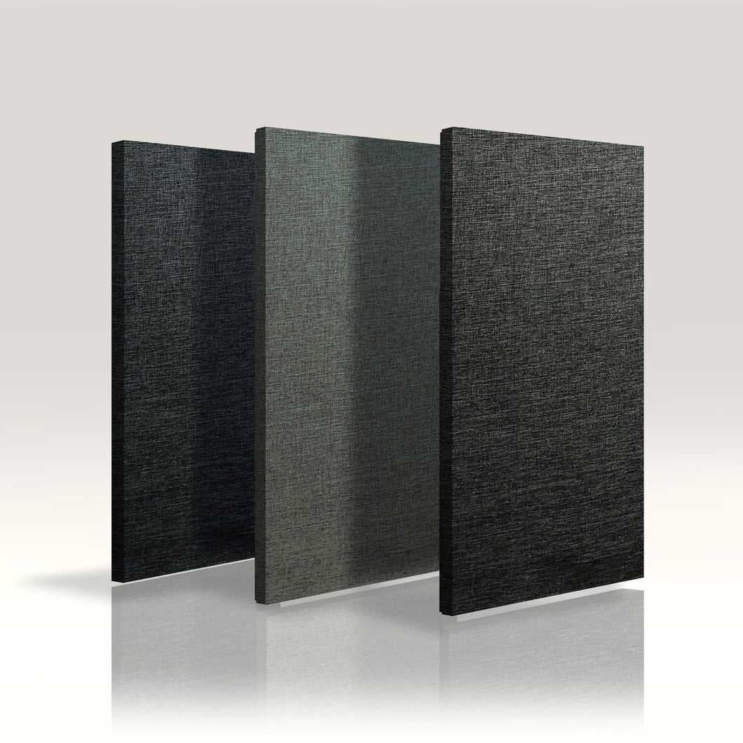 Executive Acoustic Panel 421 - 48