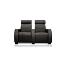 Load image into Gallery viewer, Executive Lounger Power Recliner By Bass Industry