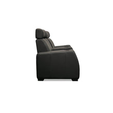 Load image into Gallery viewer, Executive Lounger Power Recliner By Bass Industry