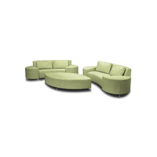 Load image into Gallery viewer, Front Row Multimedia Sofa &amp; Sectionals By Bass Industry